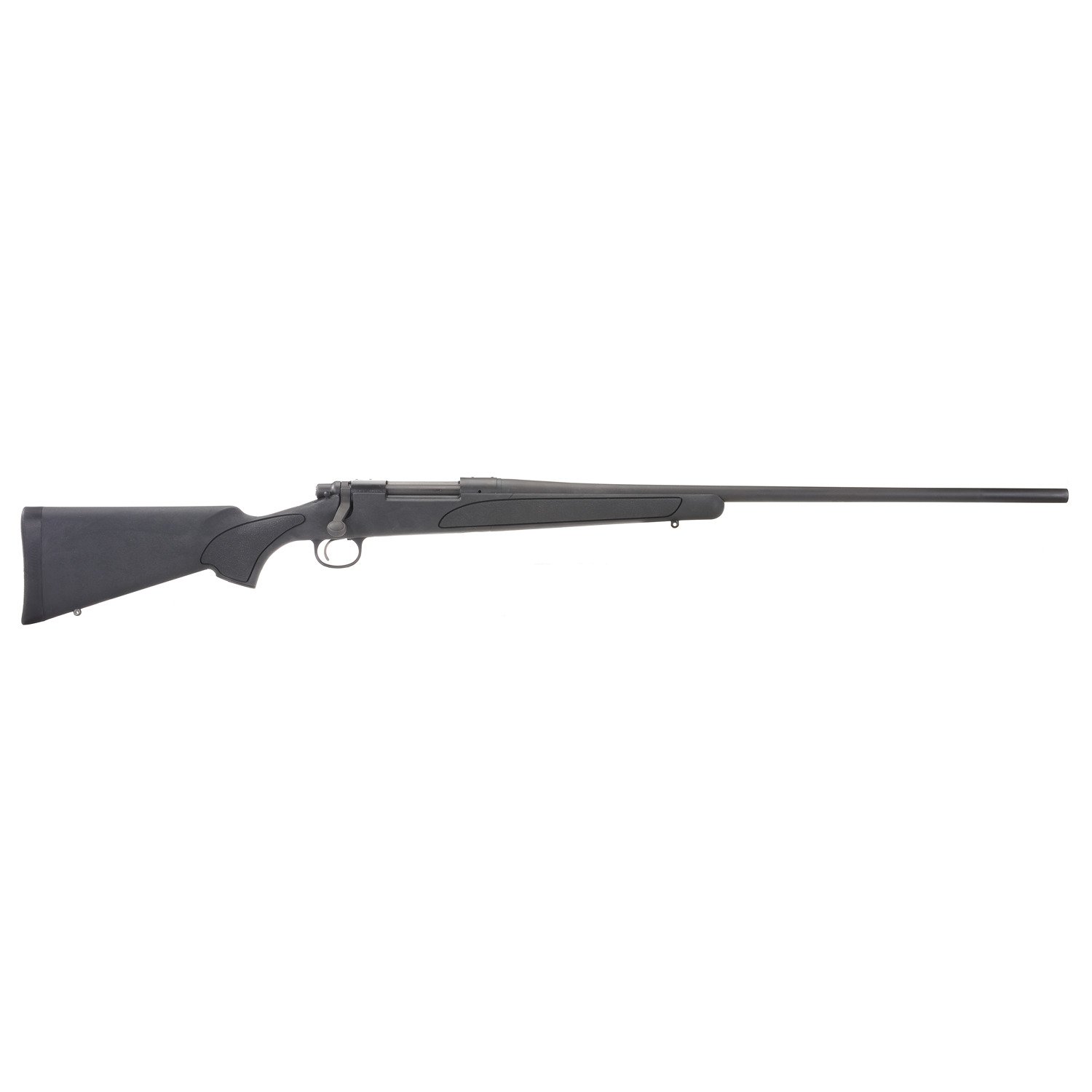 Remington 700 ADL 7mm Remington Mag Bolt-Action Centerfire Rifle