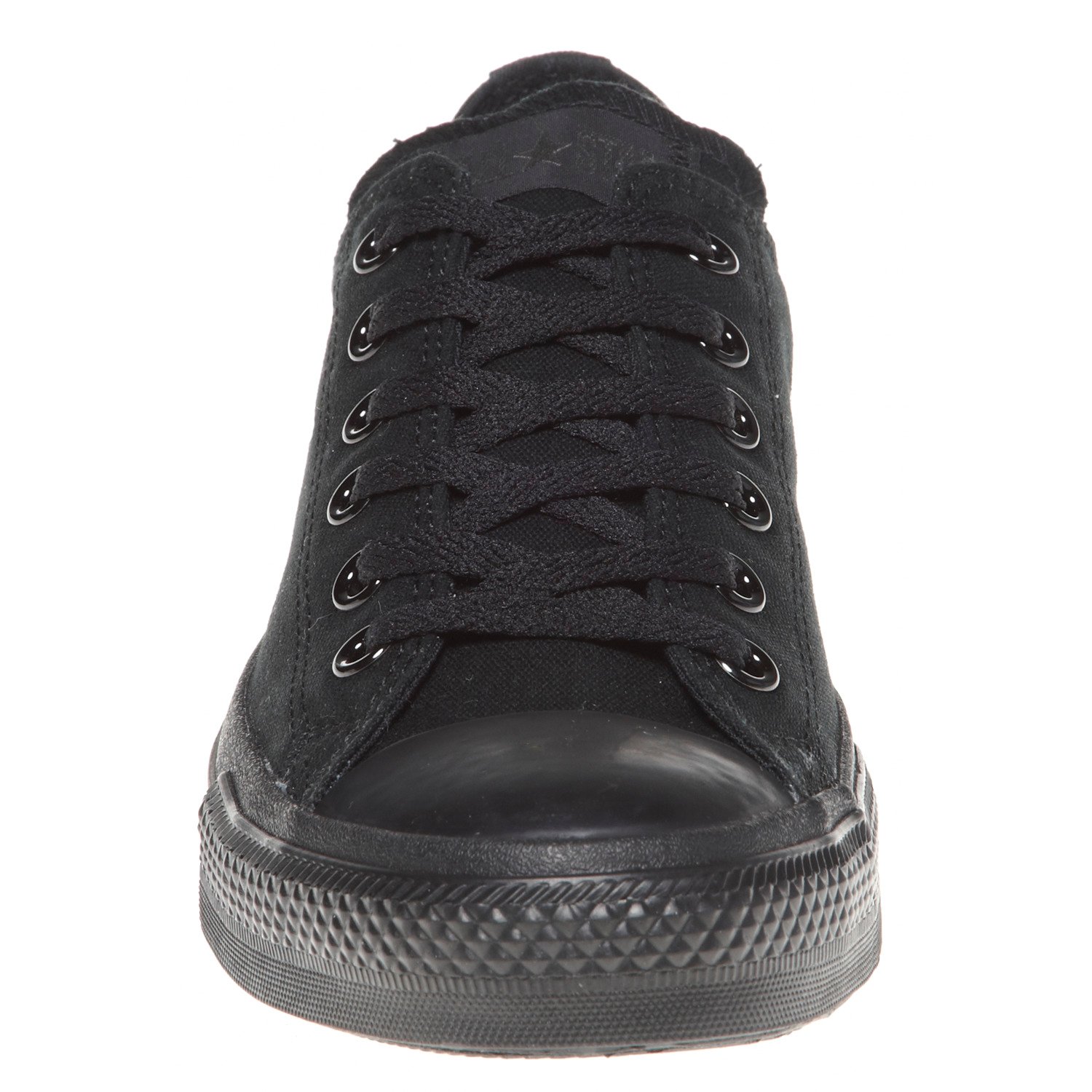Converse Adults' Chuck Taylor All Star Low-Top Sneakers thumbnail