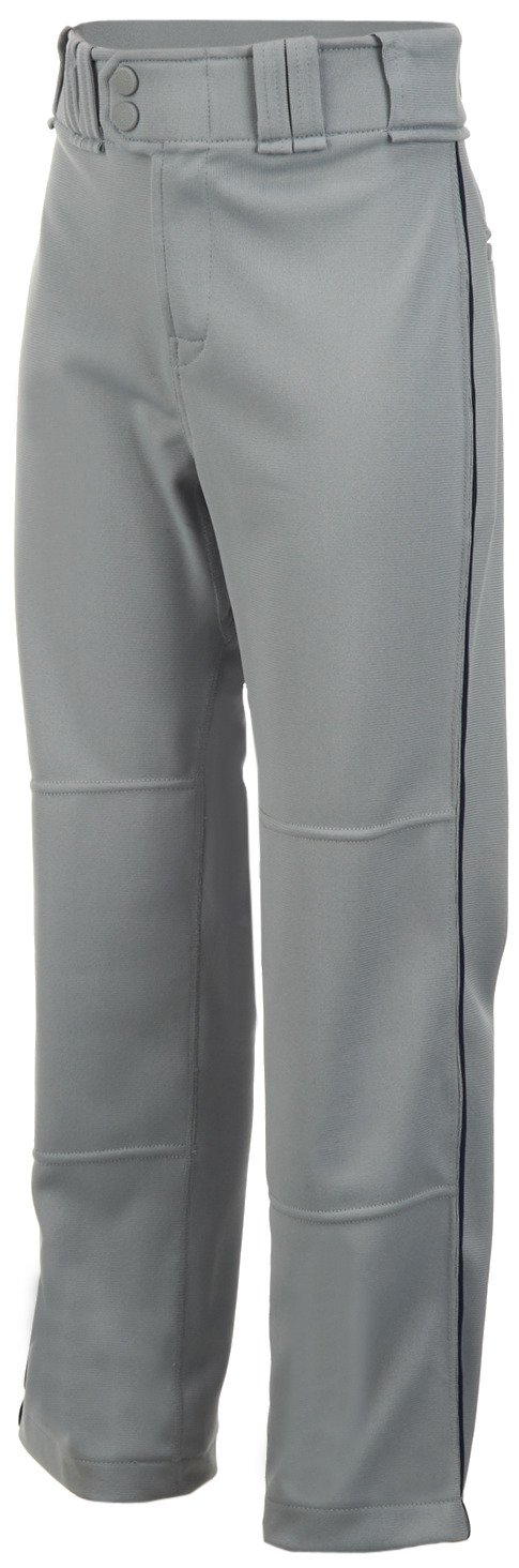 Gray/Navy