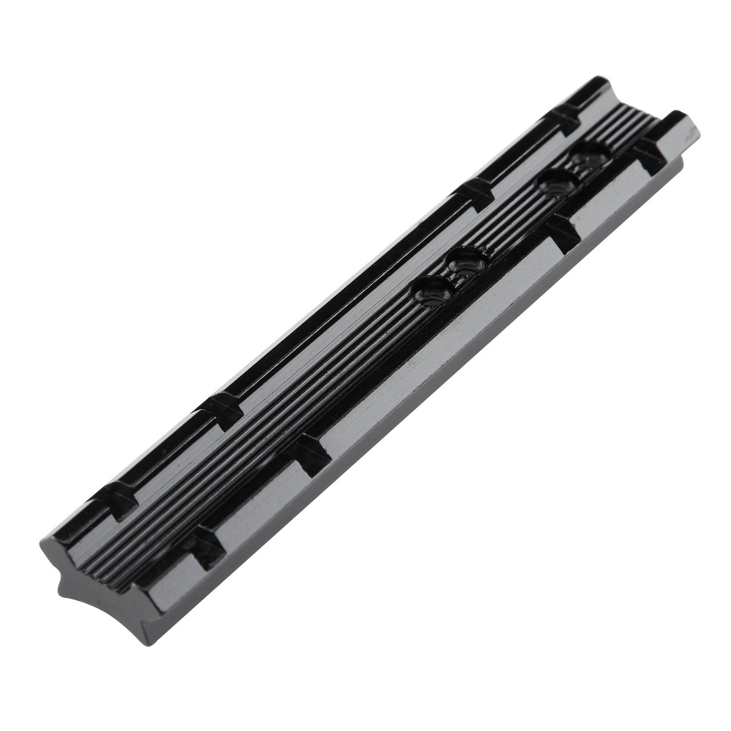 Rossi Scope Mount Base Kit
