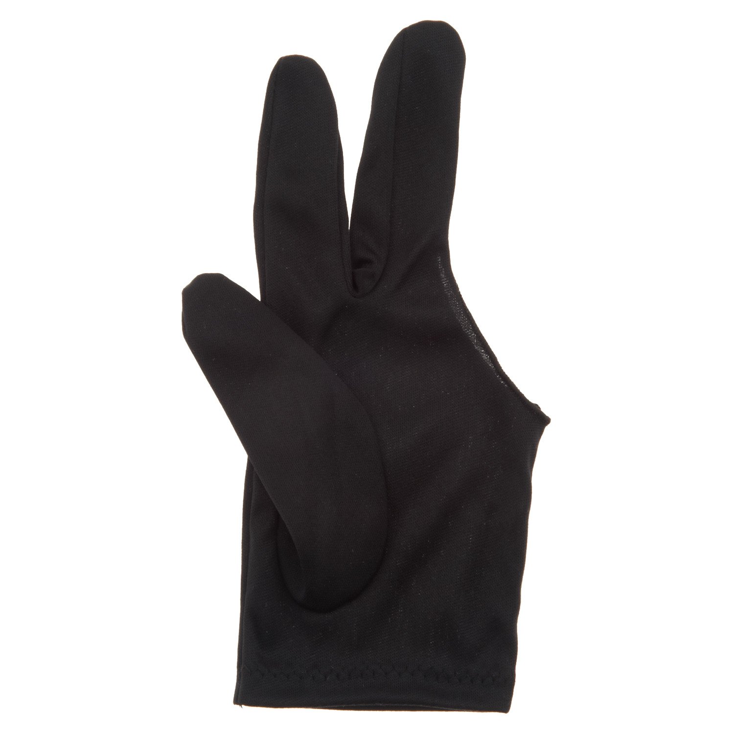 Superior Billiard Glove