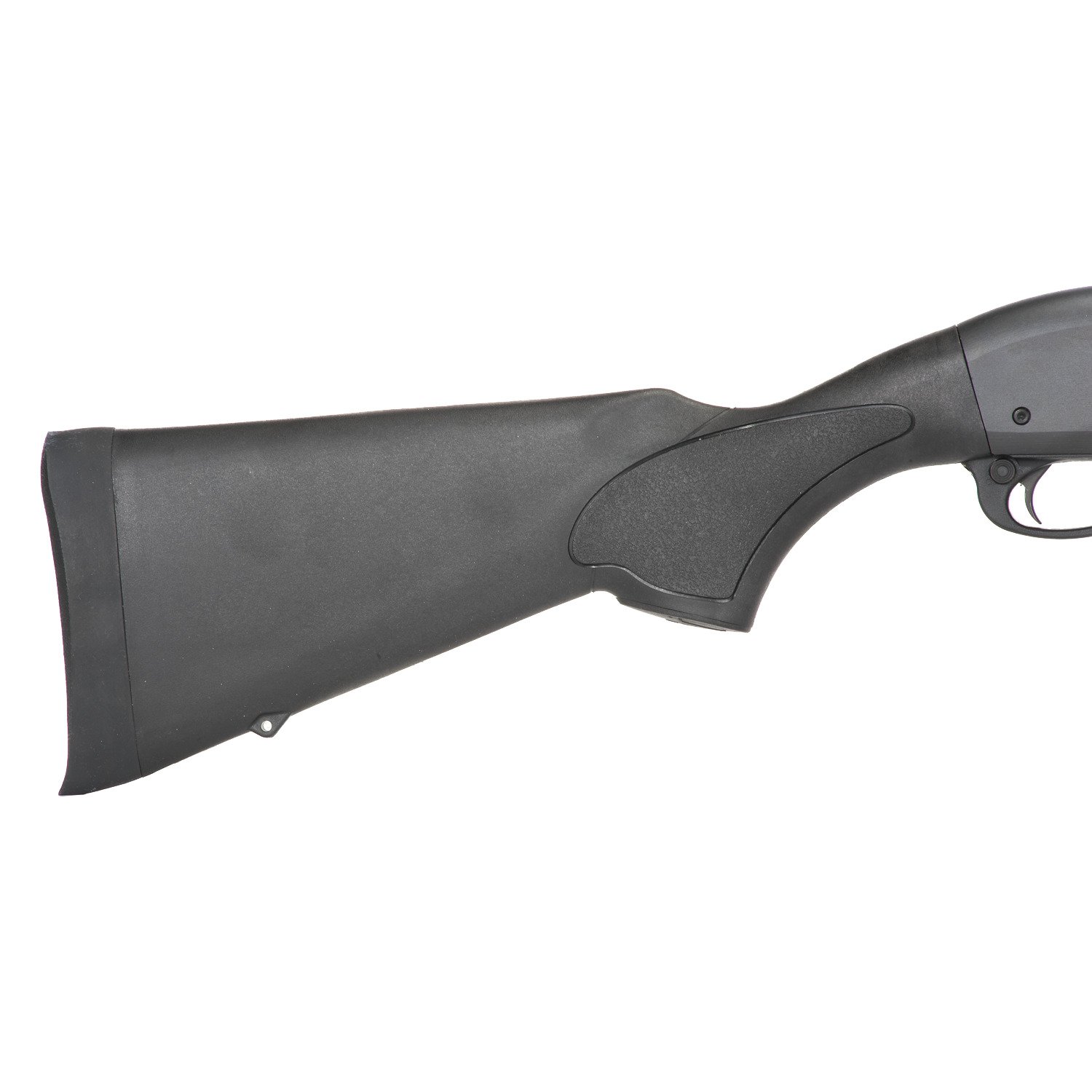 Remington Model 870™ Express® Synthetic Home Defense 12 Gauge Pump-Action Shotgun thumbnail