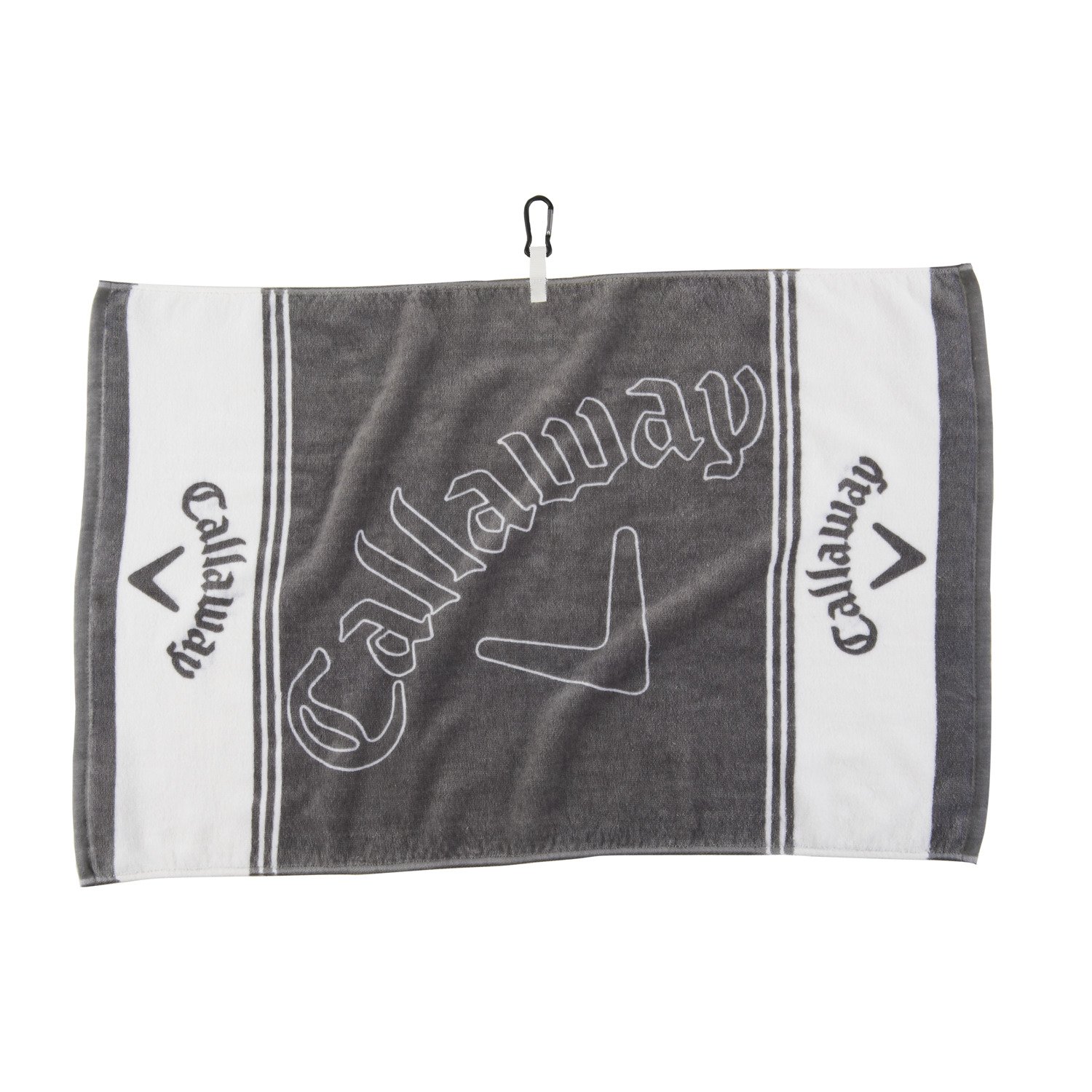 Callaway Players Towel