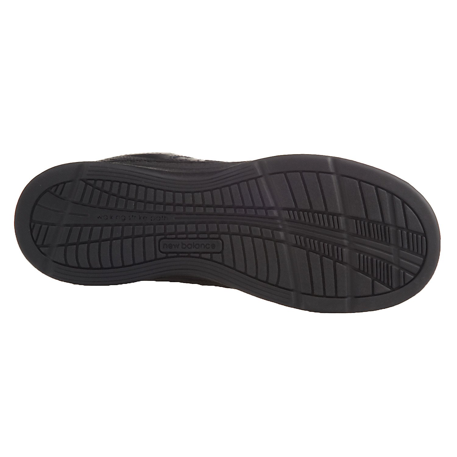 New Balance Men's 577 Health Walking Shoes thumbnail
