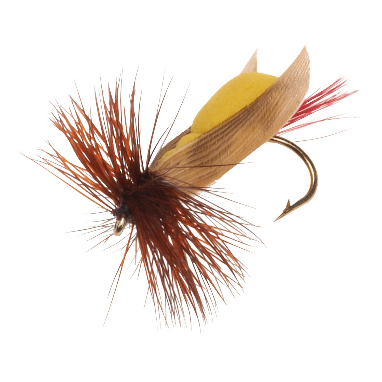 Superfly™ Miracle Hopper Fly