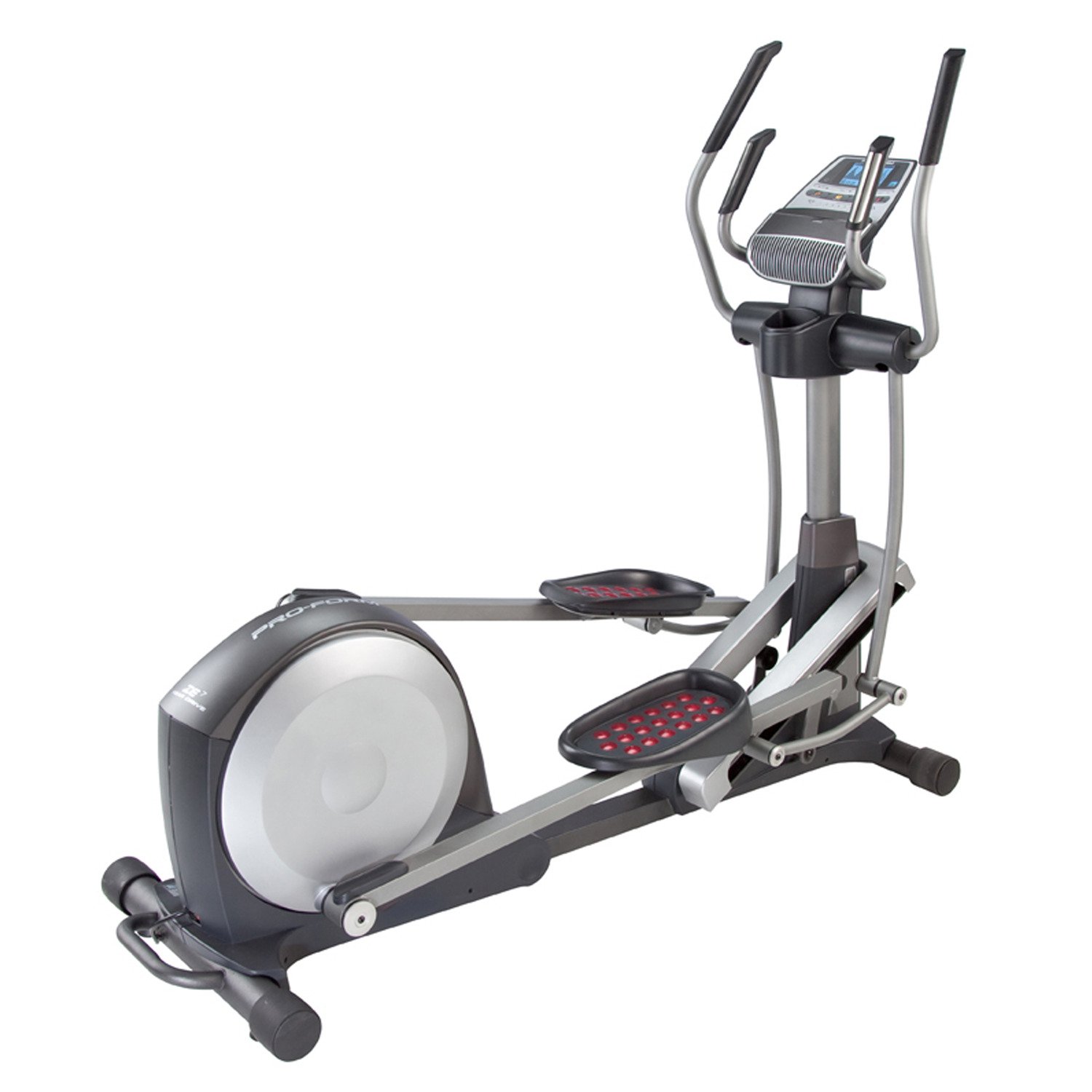 ProForm 14.0 CE Elliptical