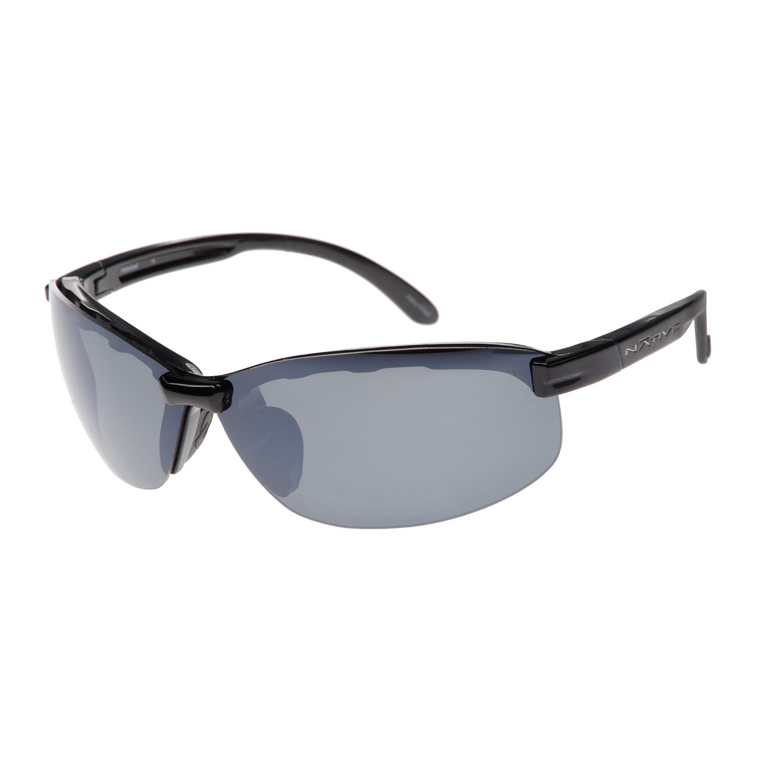 Native Eyewear Adults' Nano 2 Sunglasses