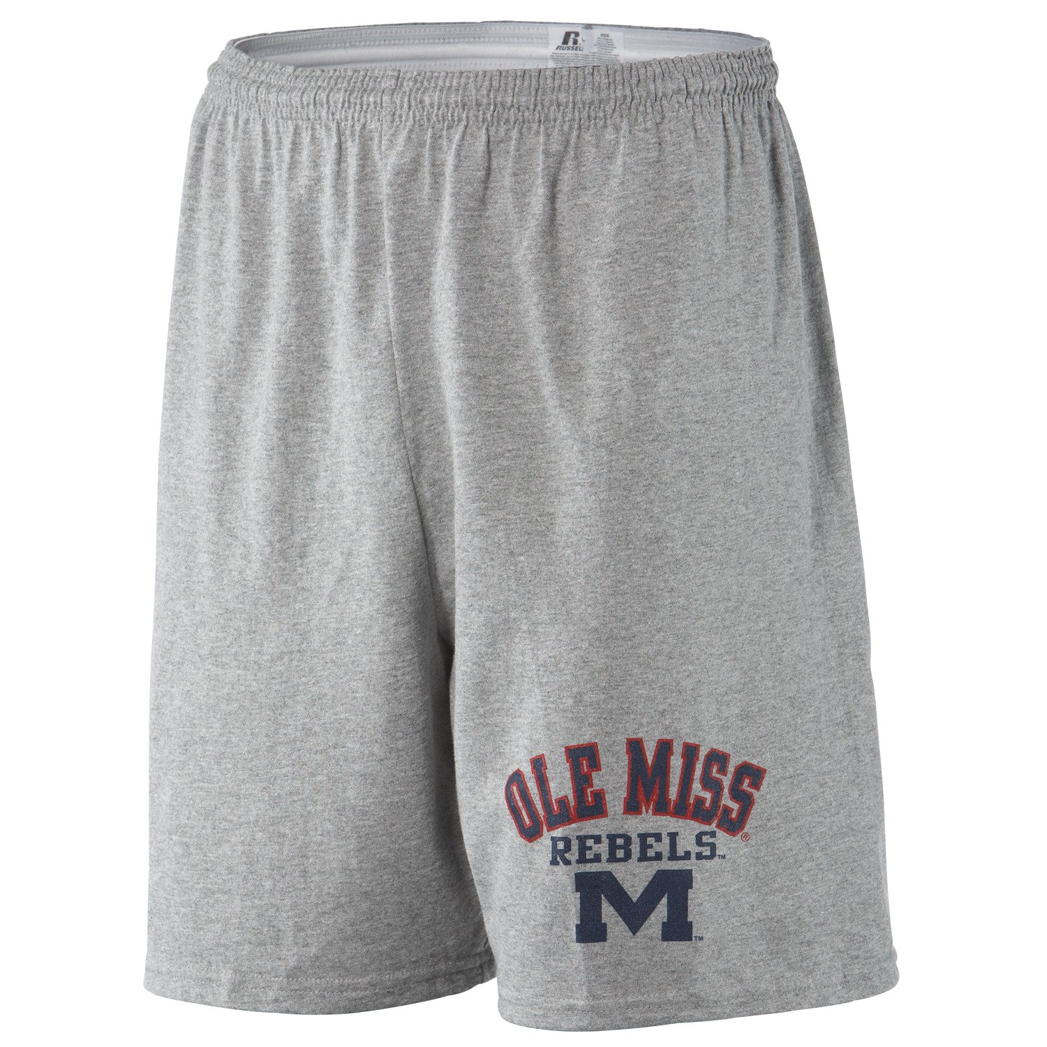 Russell Athletic™ Men's Basic Lightweights Short