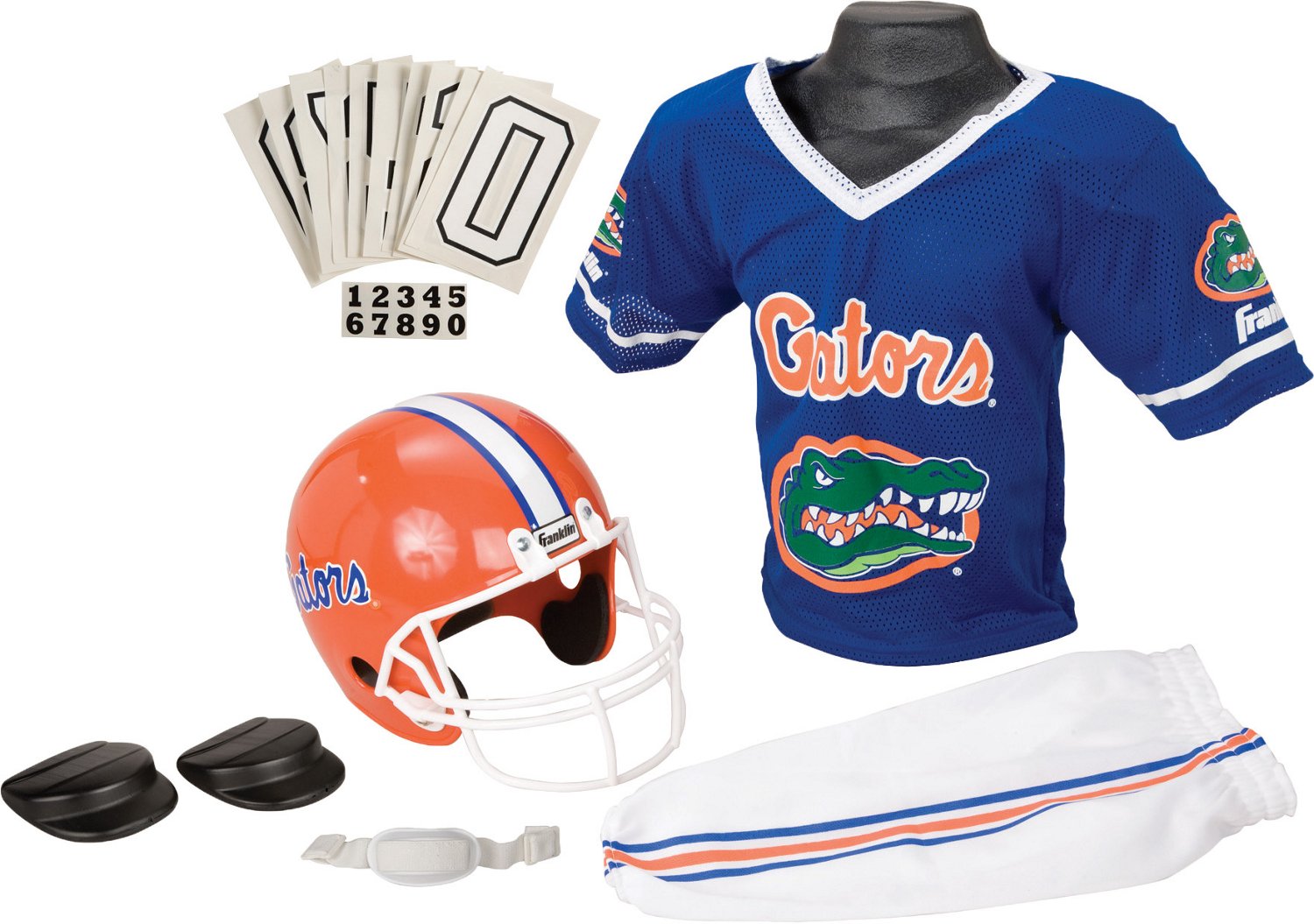 University of Florida