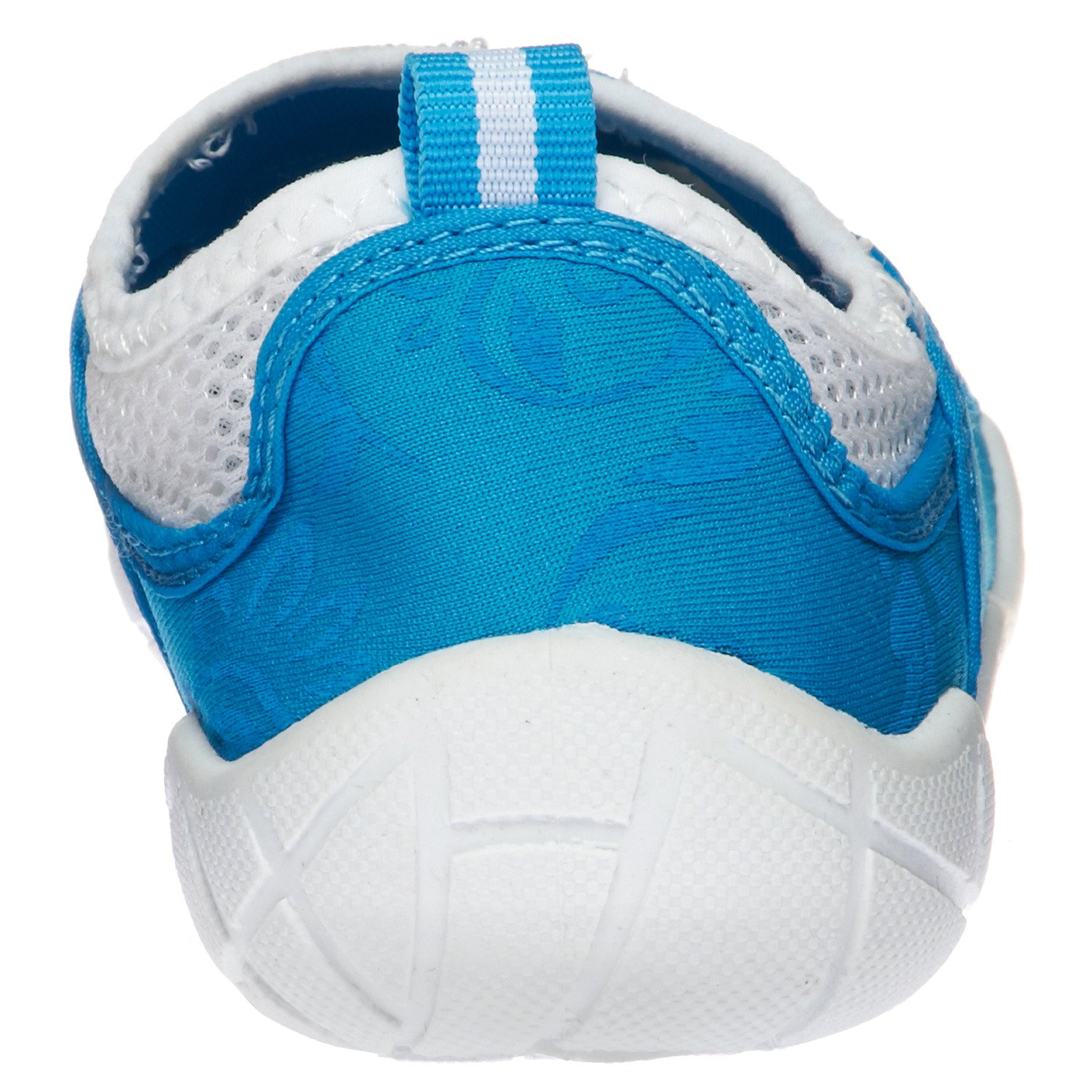 O'rageous® Girls' Aqua Socks thumbnail