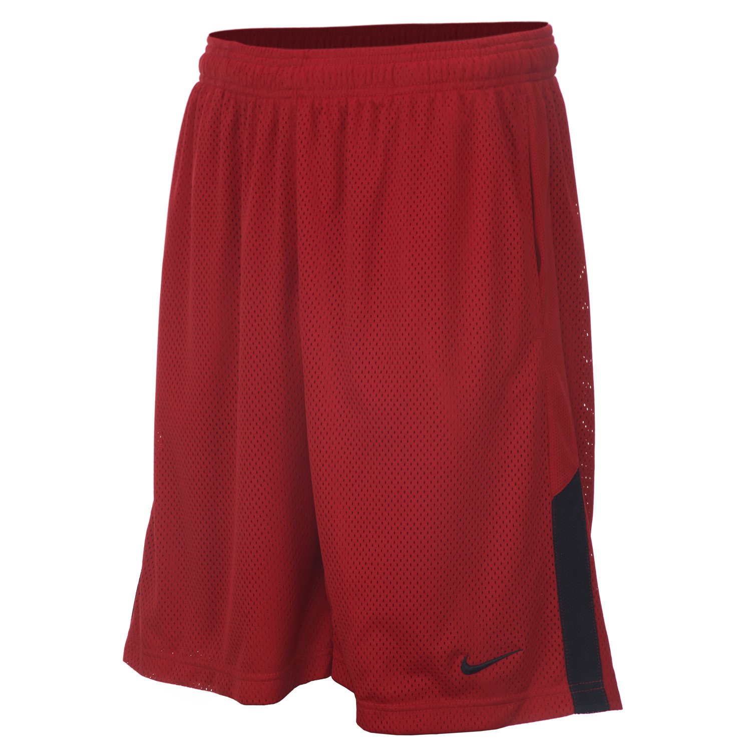 Nike Men's Monster Mesh Short