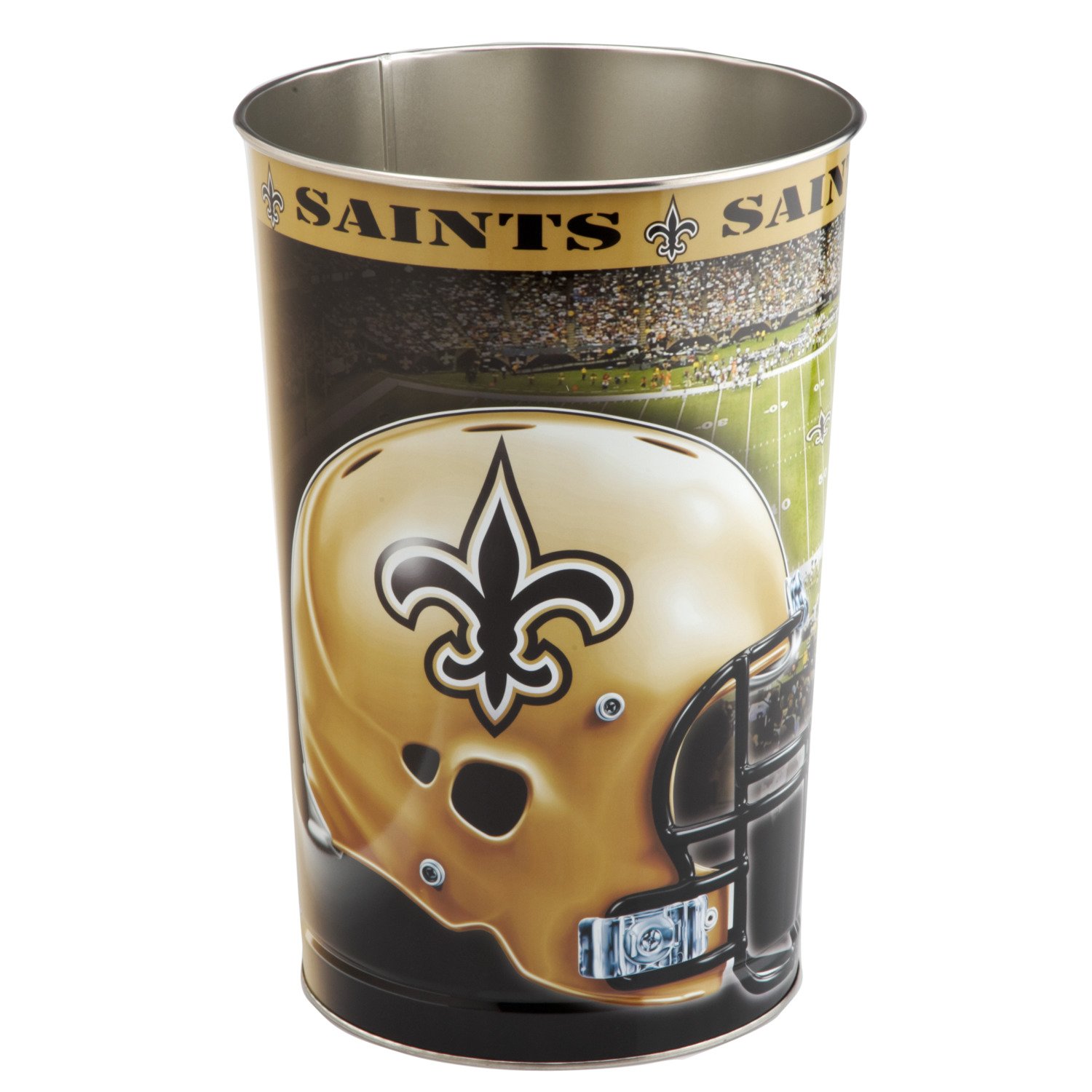 New Orleans Saints