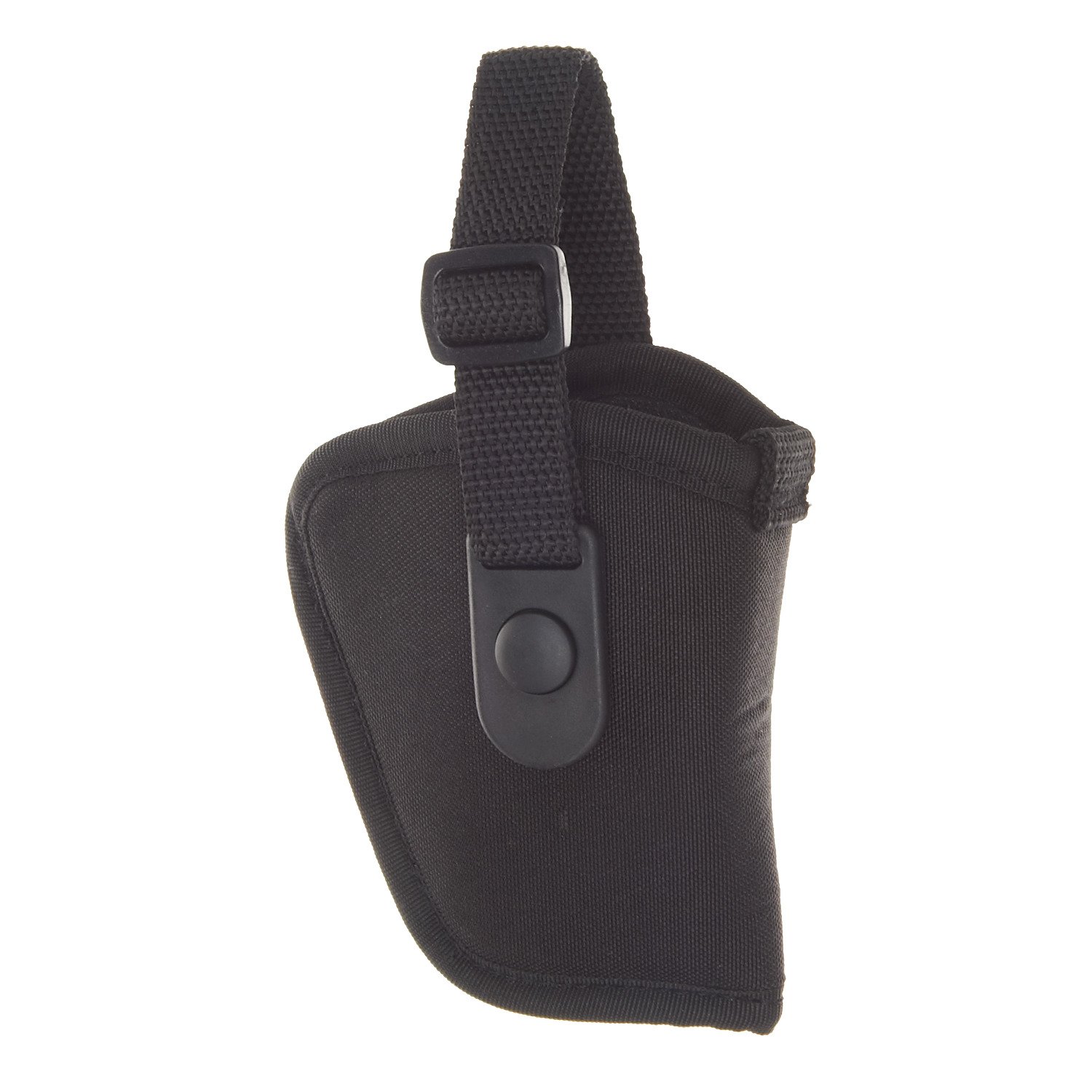 GunMate® Hip Holster