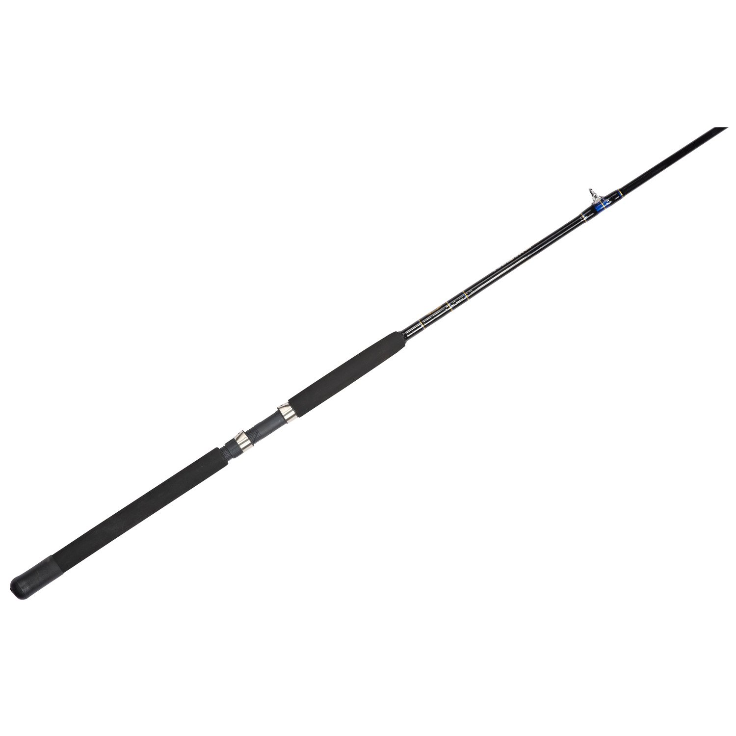 Penn Power Stick 7'6" Saltwater Boat Rod thumbnail