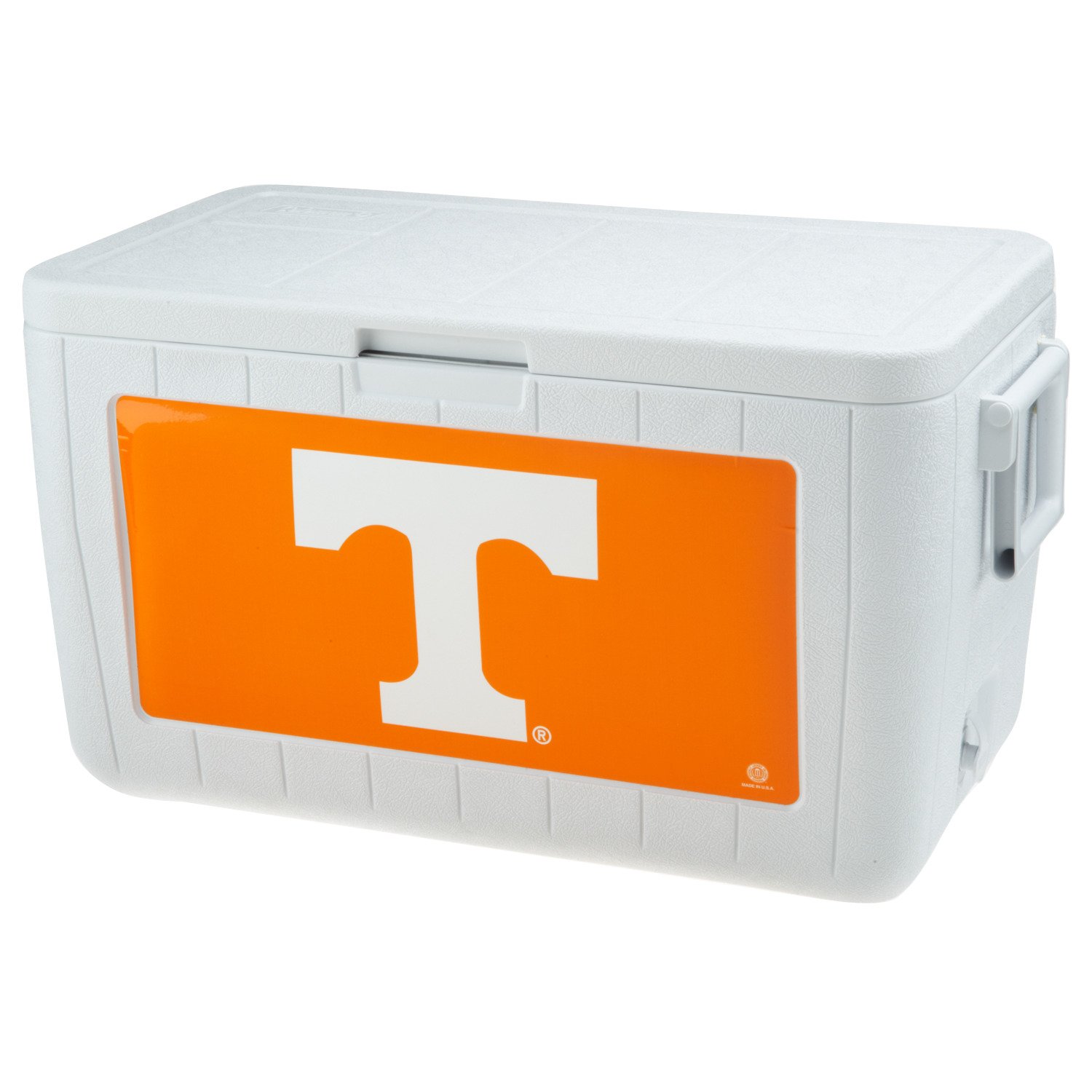 Coleman® Tennessee Volunteers 48 qt. Cooler
