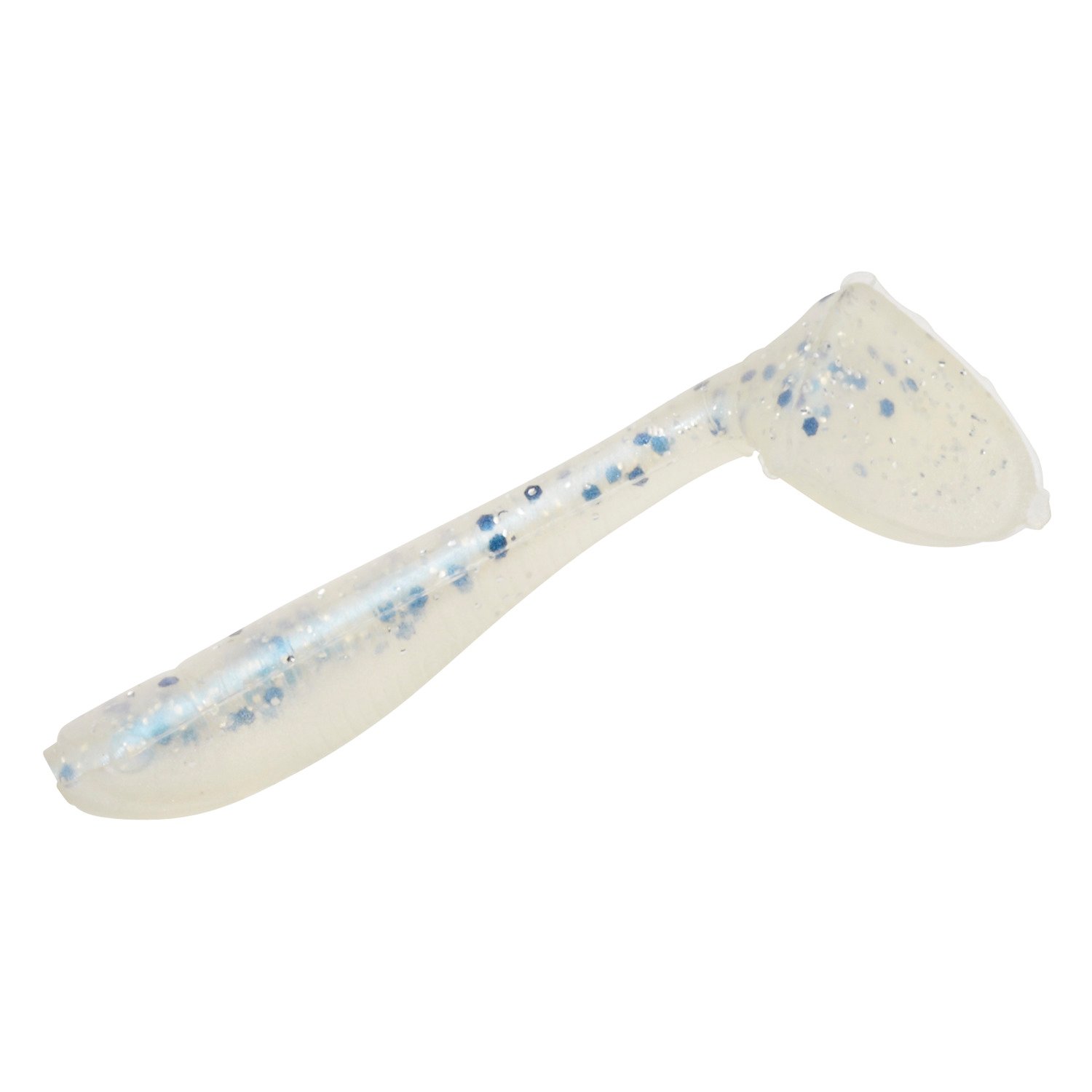 Crystal Shad
