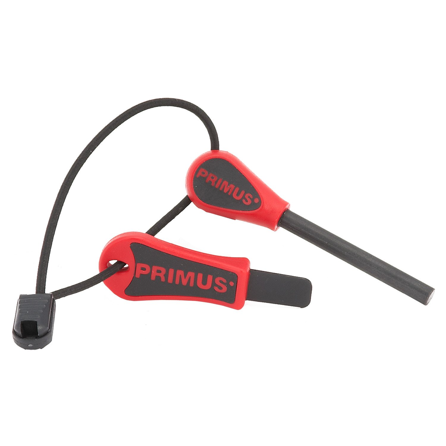 Primus Ignition Steel Fire Starter