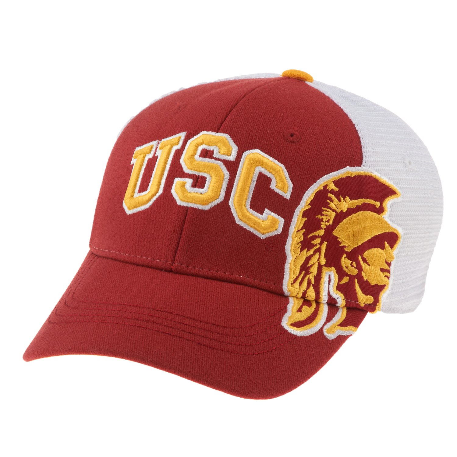 Top of the World Adults' Brisk Cap