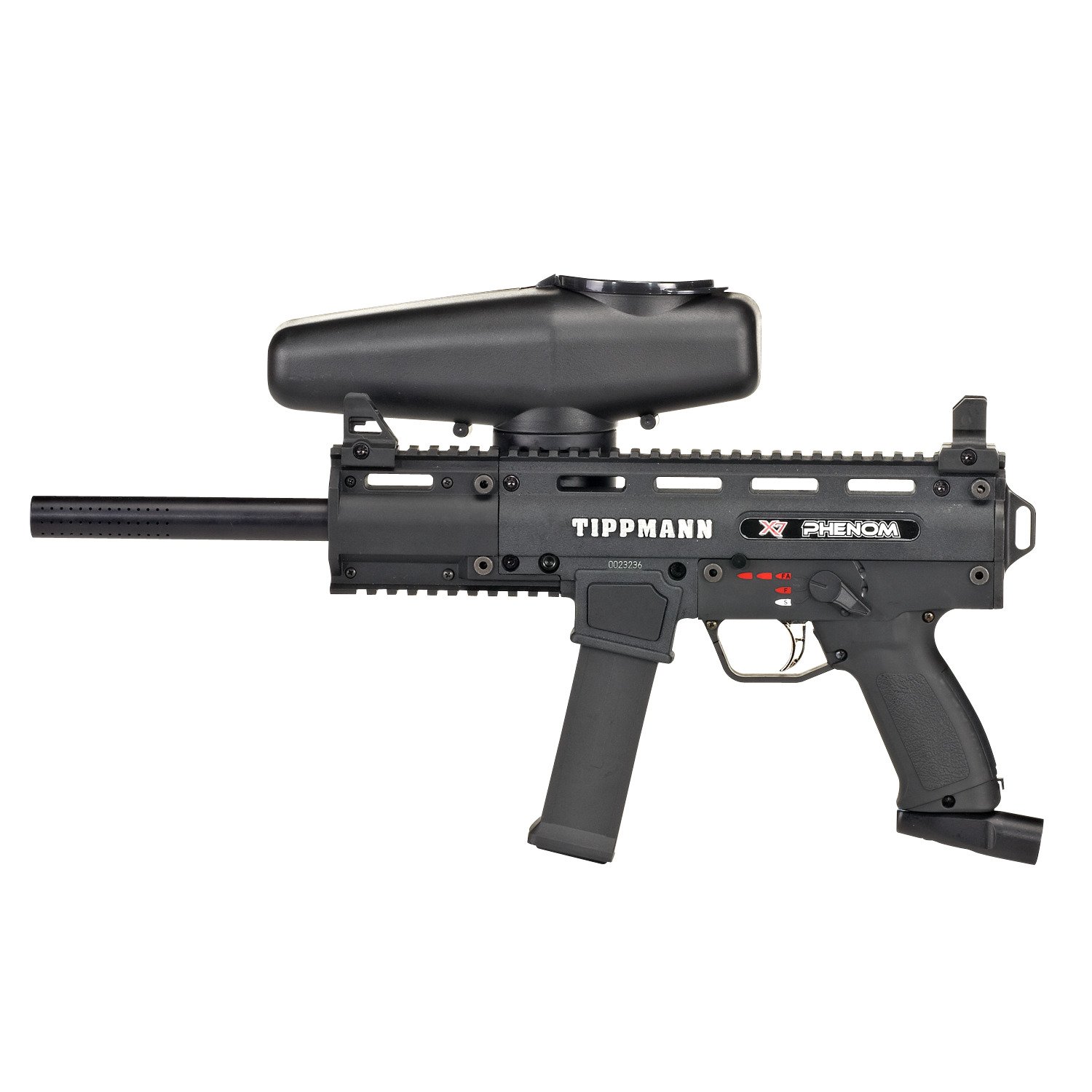 Tippmann X7 Phenom™ Paintball Marker