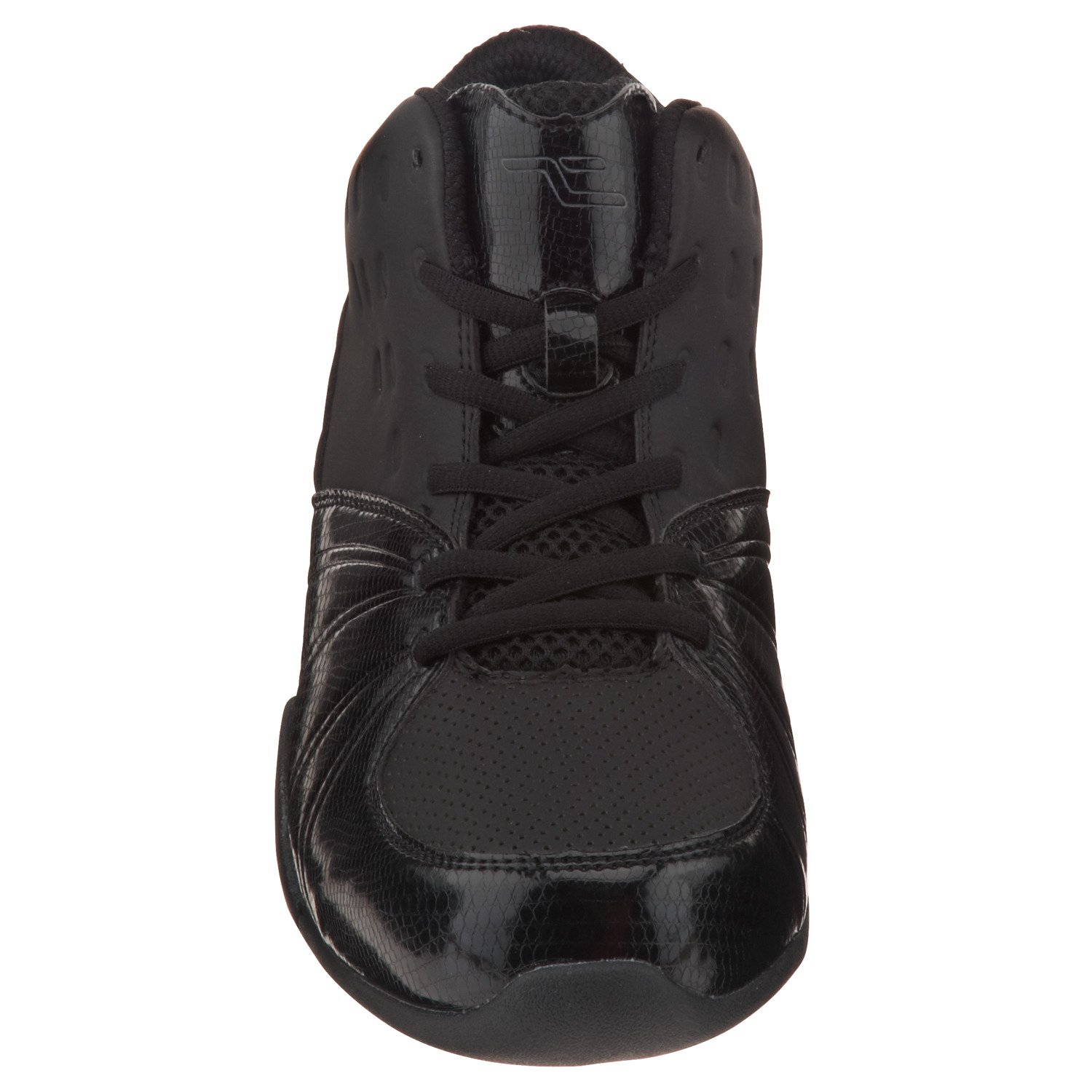 Tredz™ Men's Rookie II Basketball Shoes thumbnail