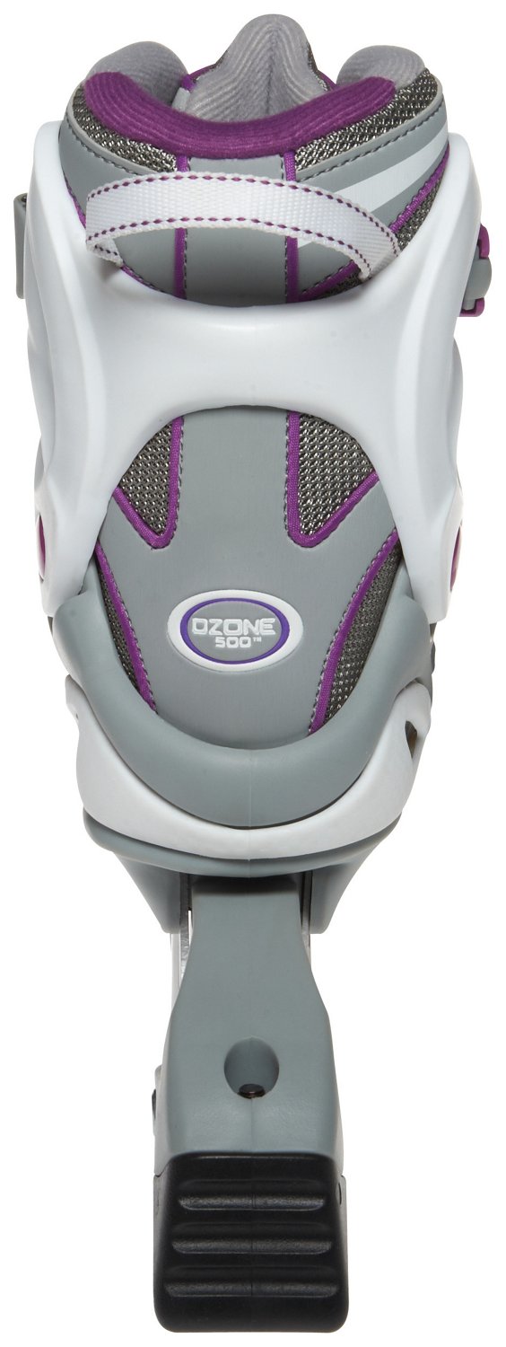 Ozone 500® Women's Vue In-Line Skates thumbnail