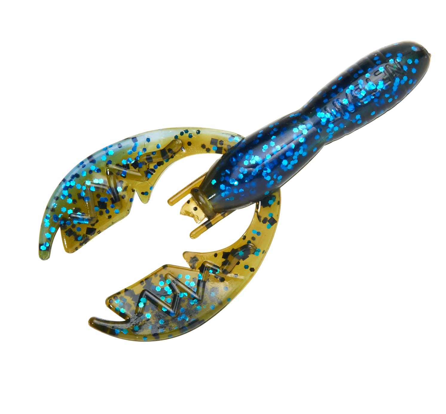 Cucumber Seed