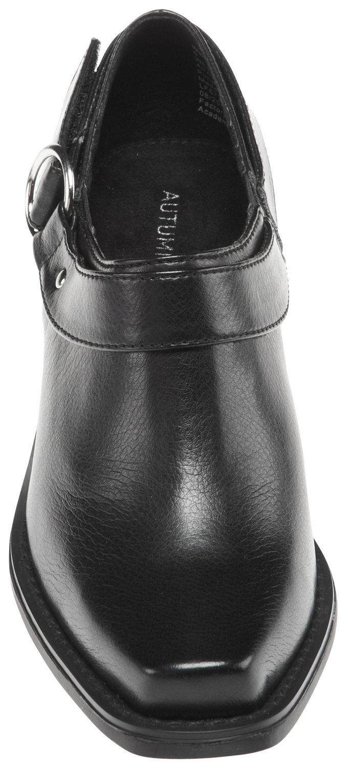 Autumn Run® Women's Gianna Casual Shoes thumbnail