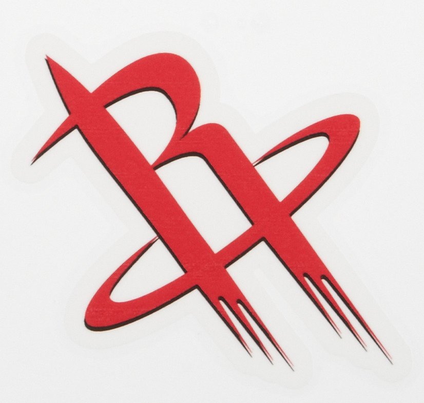 Houston Rockets