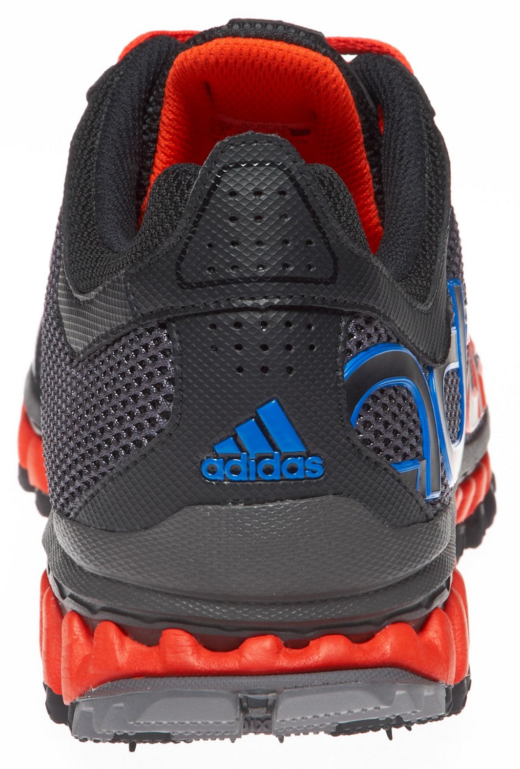 adidas Men's Vigor TR 2 M Trail Running Shoes thumbnail