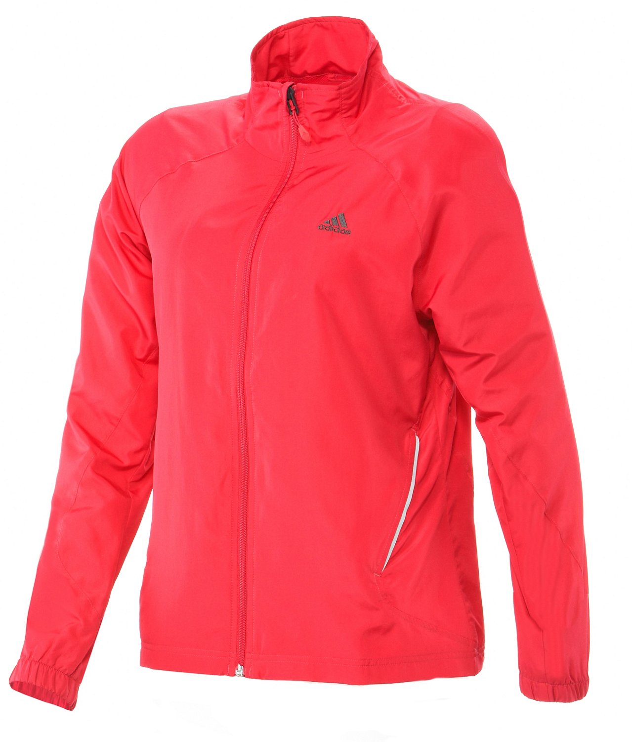 adidas Women's 3S Wind Jacket