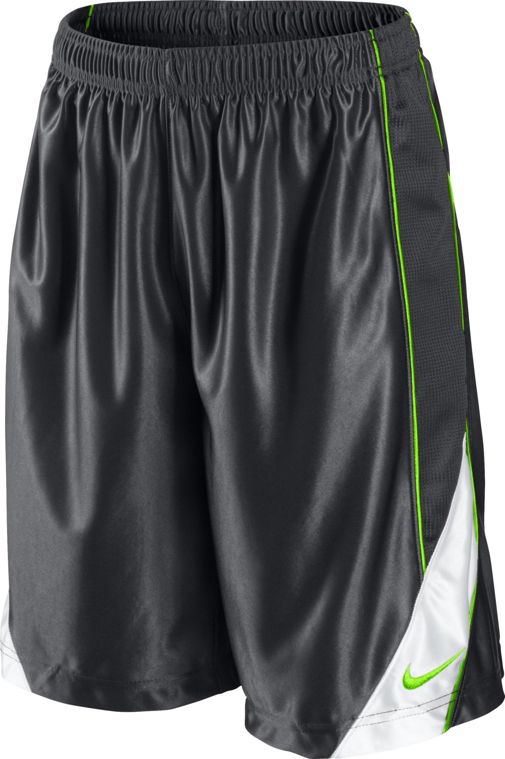 Nike Boys' Dunk Basketball Short