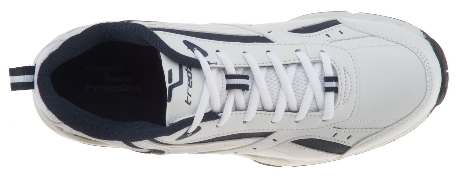 Tredz Men's Select Training Shoes thumbnail