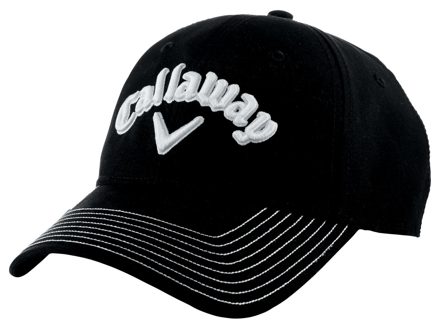 Callaway Golf Tour Magna Cap