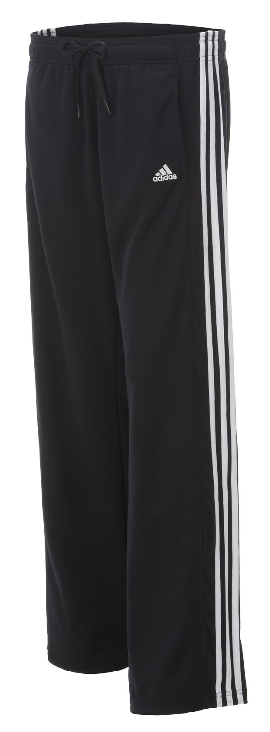 adidas Women's CLIMALITE® Pant