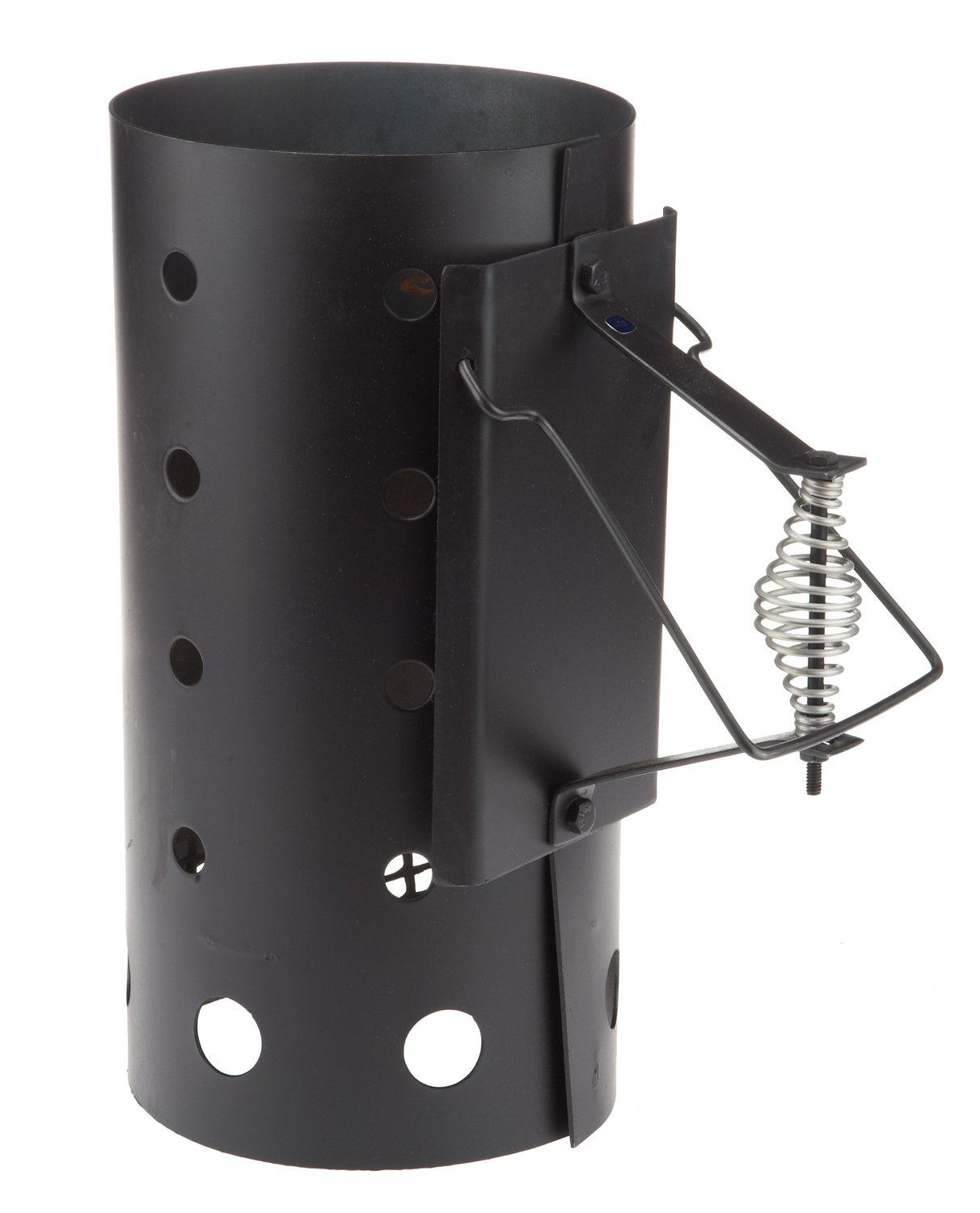Old Country BBQ Pits Heavy Duty Charcoal Starter