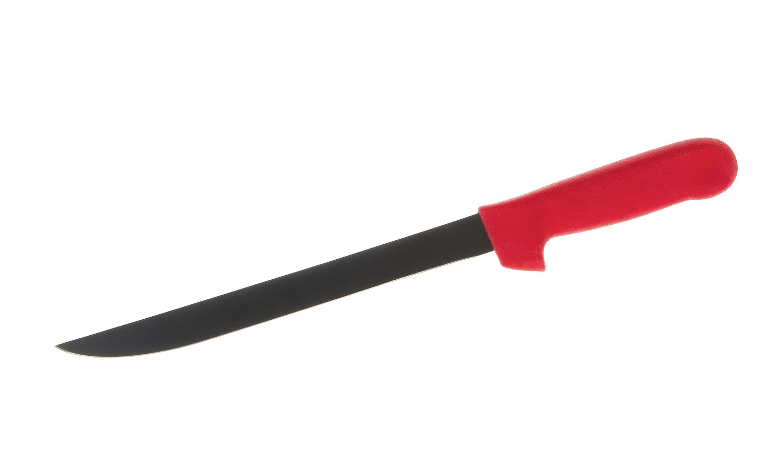 CCA Filet Knife