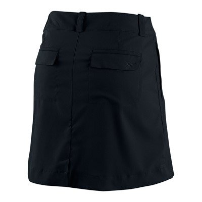 Nike Women's Tech Golf Skort thumbnail