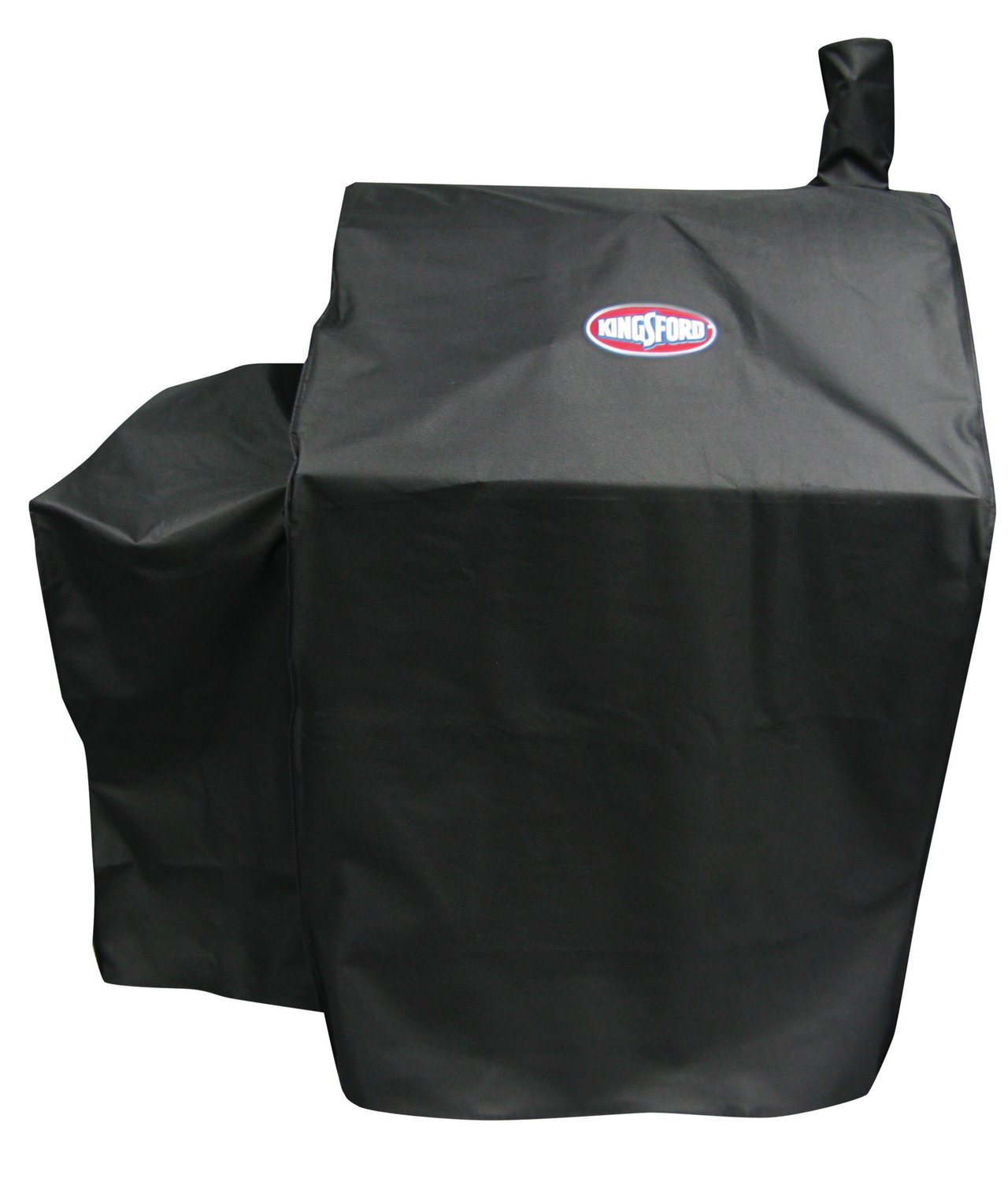 Kingsford® Sierra Grill Cover thumbnail