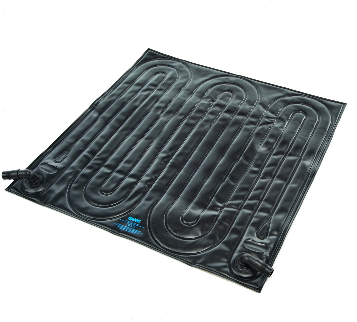 GAME SolarPRO XB Pool Heater thumbnail