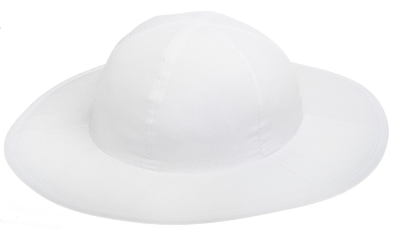 Columbia Sportswear Women's Sun Goddess™ Booney Hat thumbnail