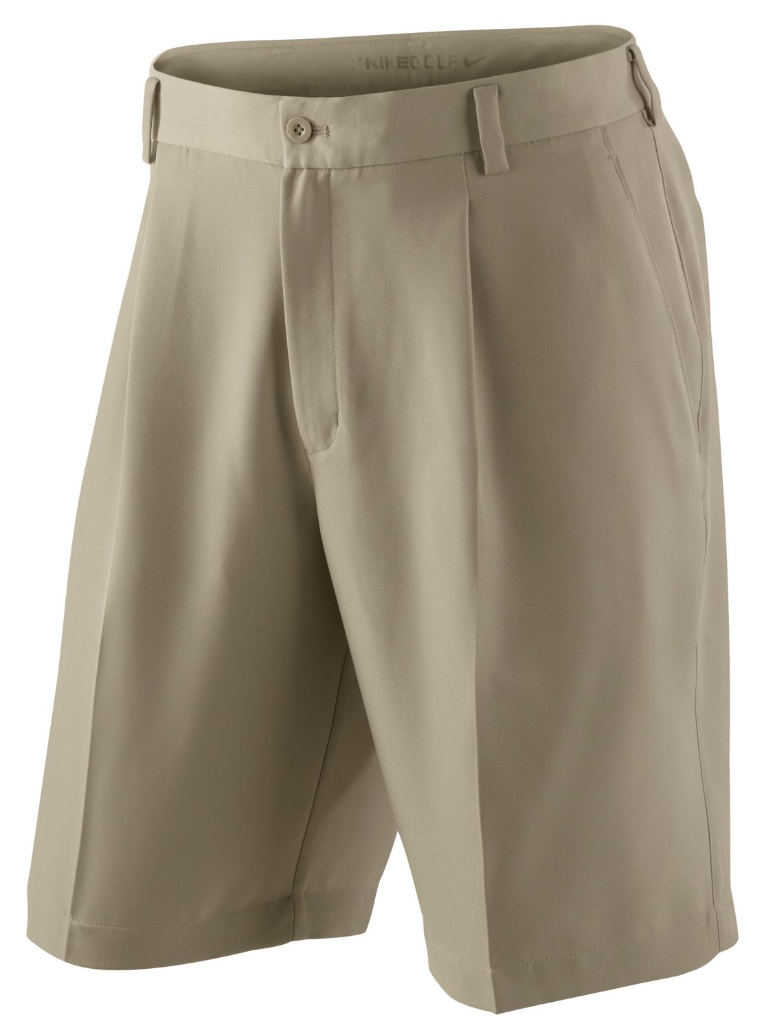 Nike Men's Tour Pleat Golf Short