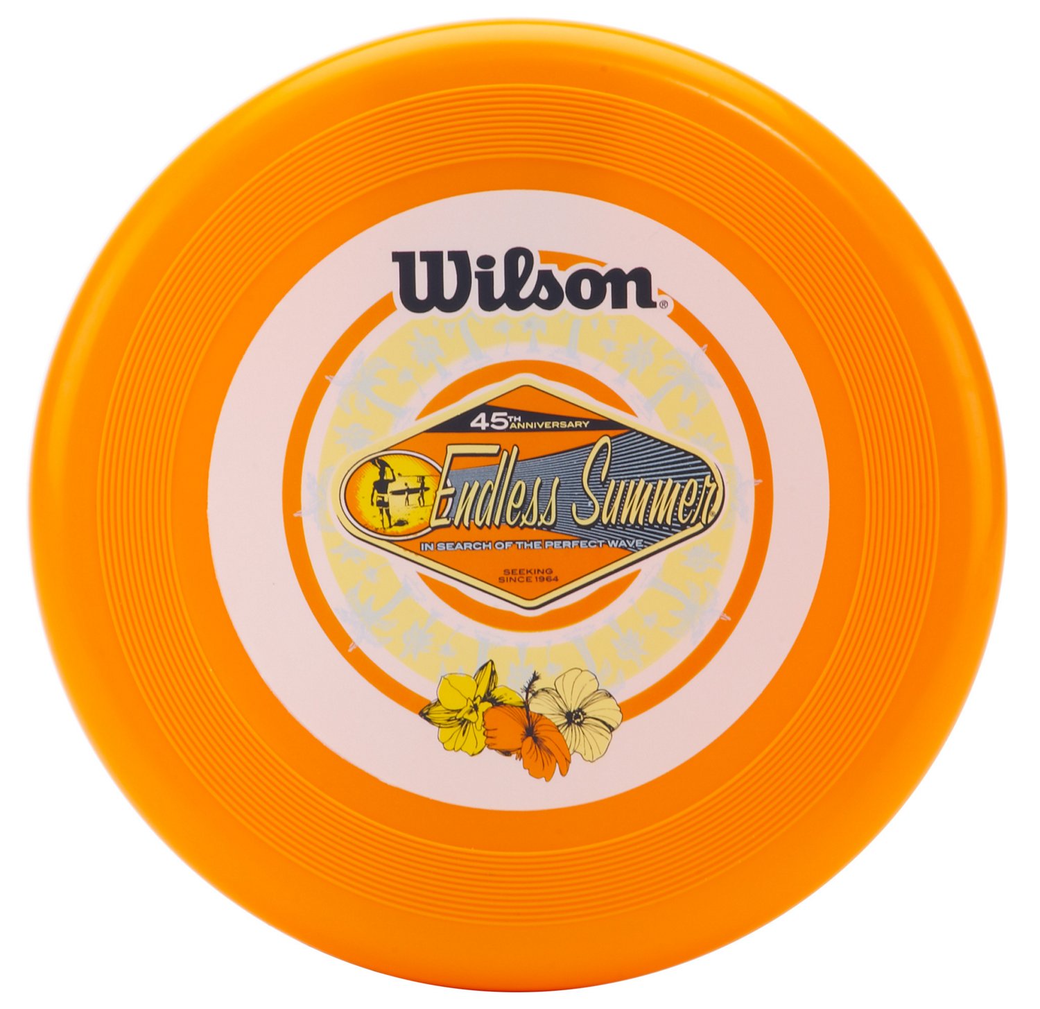 Wilson Endless Summer Volleyball Kit thumbnail