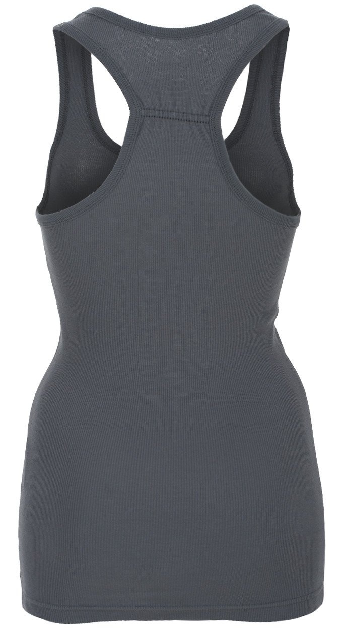 Colosseum Athletics Women's Texas Christian University Dream Tank Top thumbnail