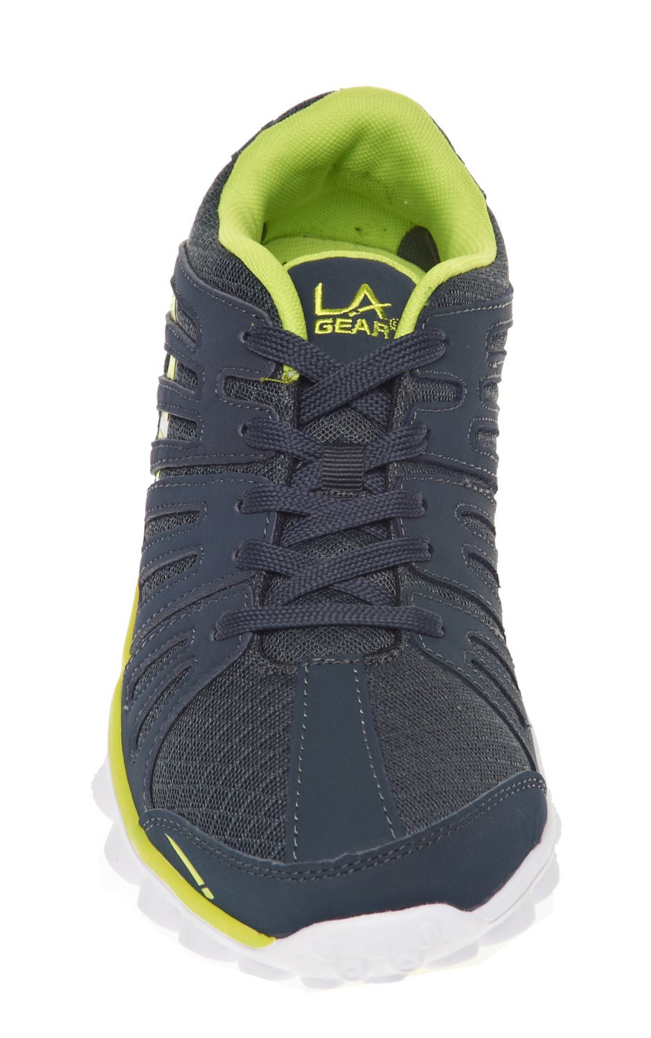 L.A. Gear Men's Synapse Training Shoes thumbnail