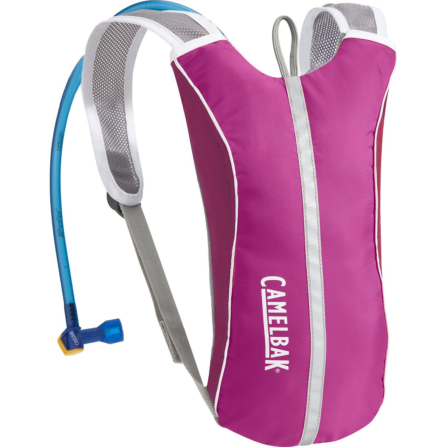 CamelBak Kids' Skeeter 50 oz. Hydration Pack
