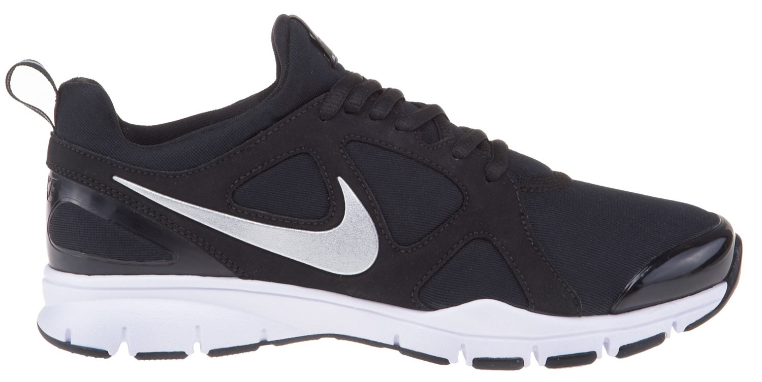 Nike Women's In-Season TR 2 Training Shoes thumbnail