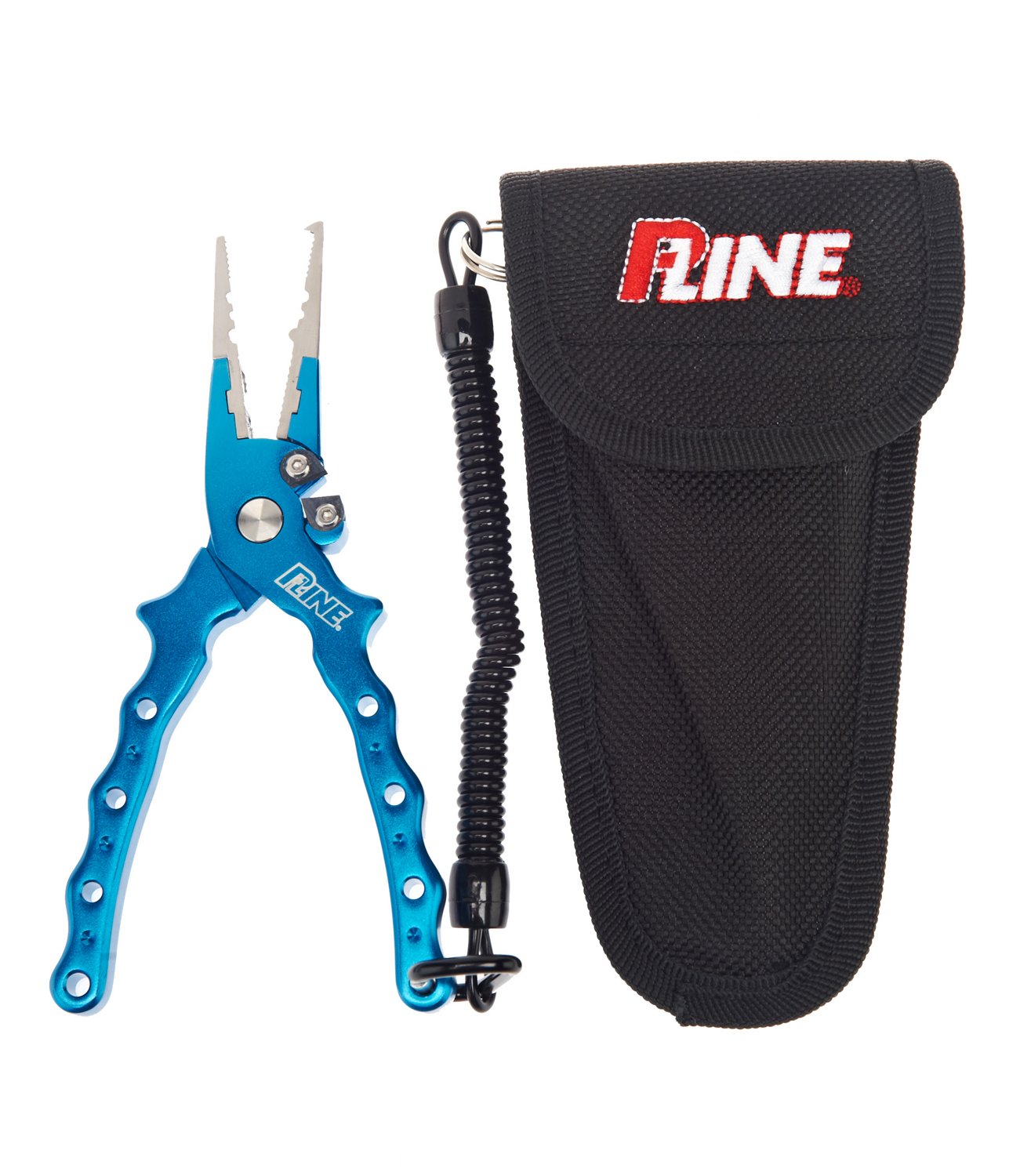 P-Line Adaro Jr. 6.5