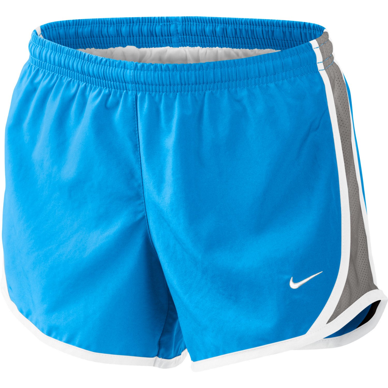 Nike Girls' Dri-FIT Tempo Track Running Short
