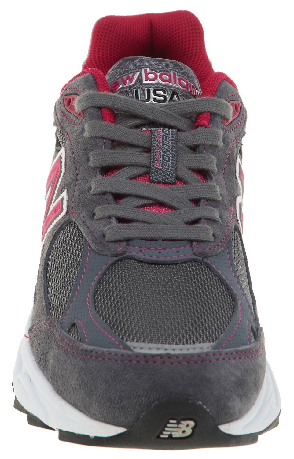New Balance Women's 990 Running Shoes thumbnail