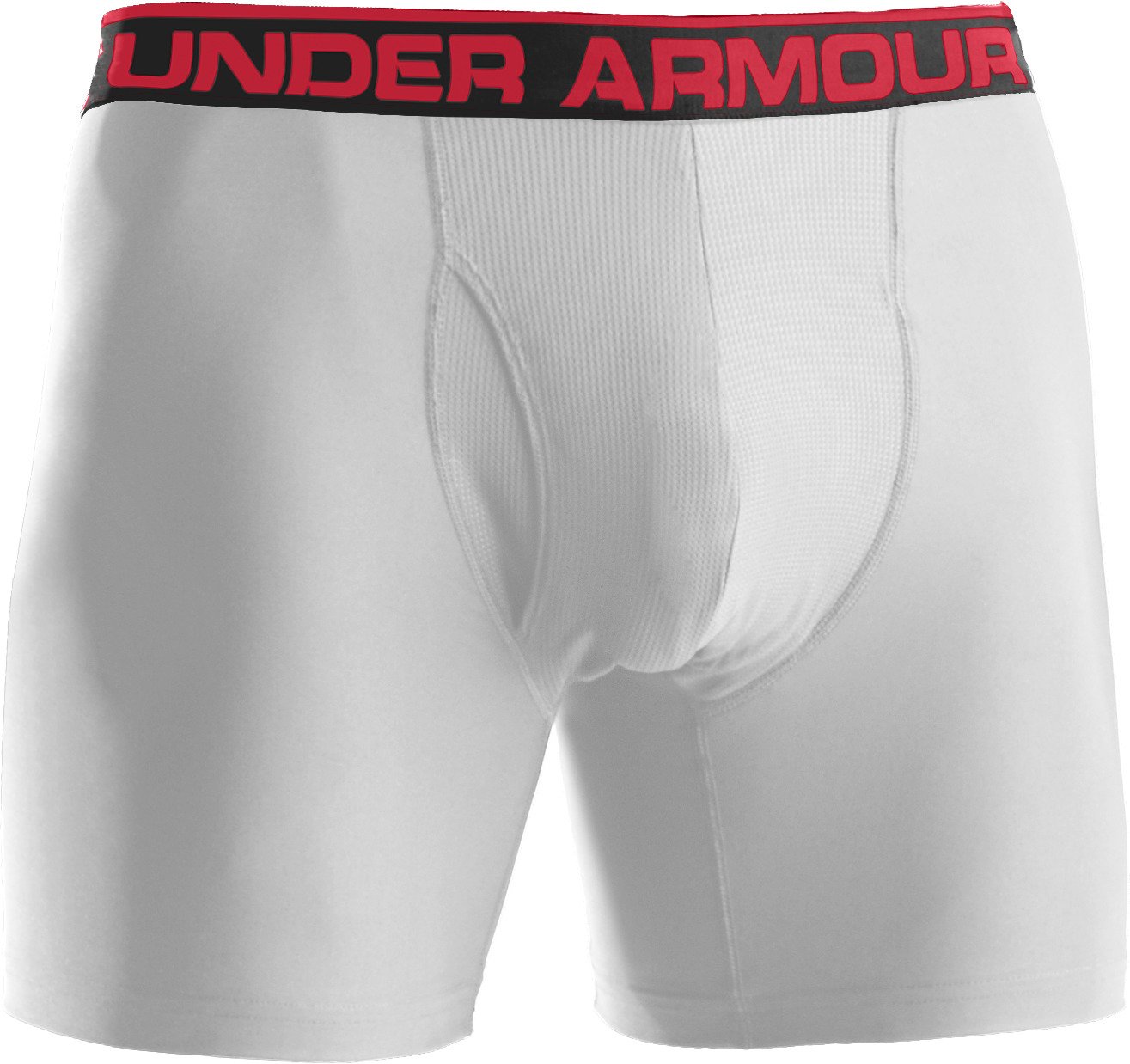 Under Armour® Men's O Series 6